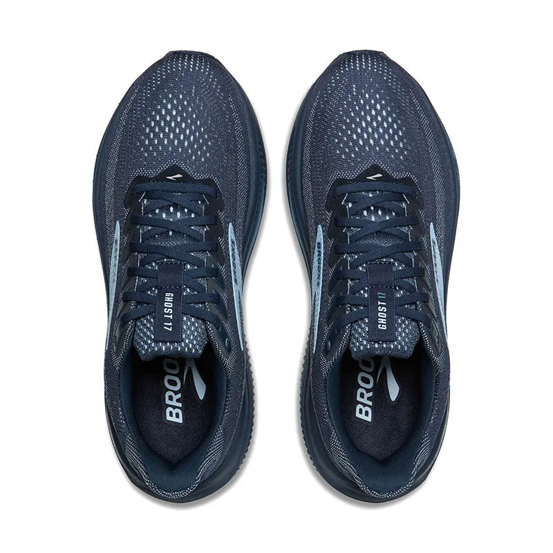 Women's Ghost 17 Spellbound/Skyway