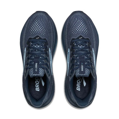 Women's Ghost 17 Spellbound/Skyway