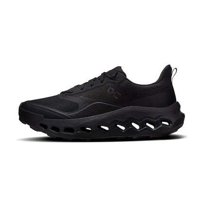 Men's Cloudhorizon 2 Waterproof Black/Black