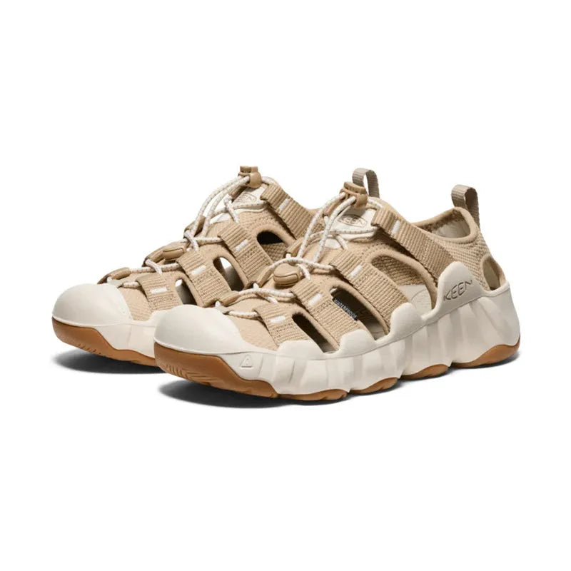 Women's Hyperport H2 Chipmunk/Birch