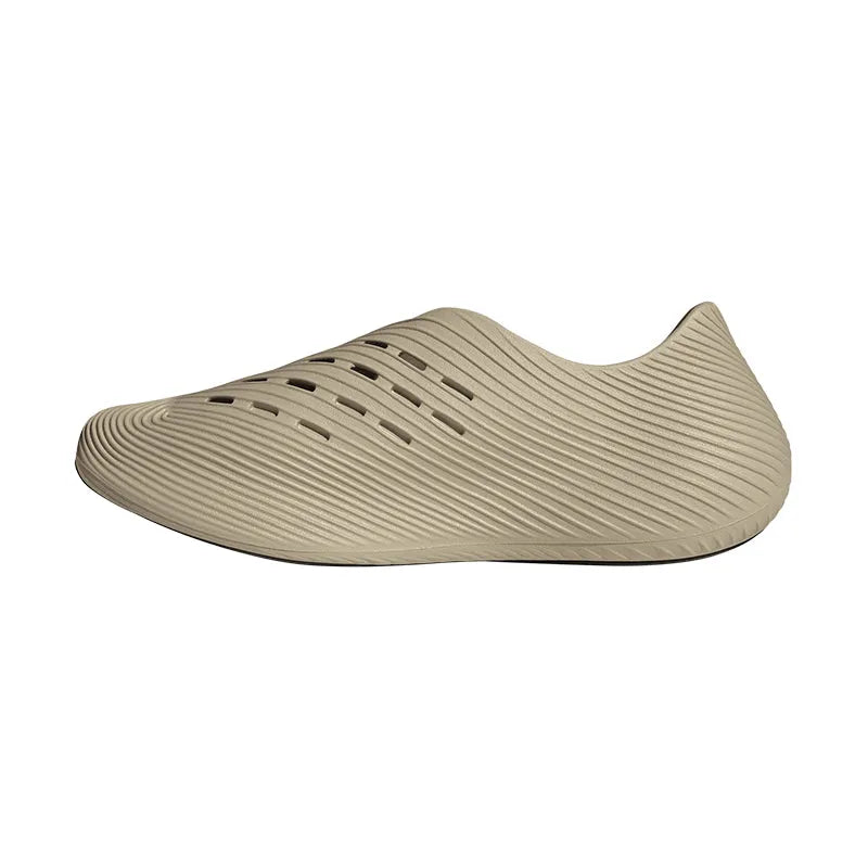 Men's Purechill Khaki/Gold/Black