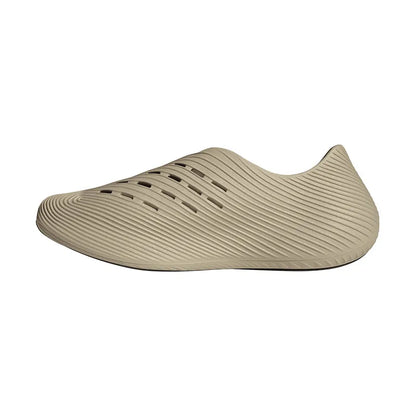 Men's Purechill Khaki/Gold/Black