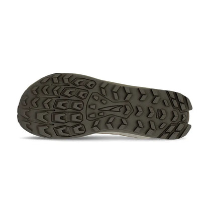 Men's Lone Peak 9 Tan