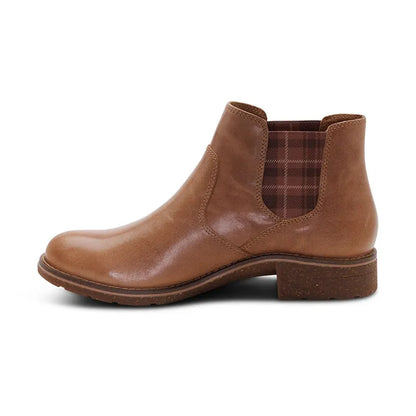 Women's Kaylee Tan