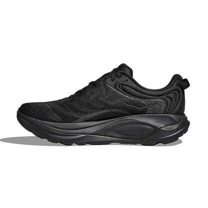 Men's Gaviota 6 (X-WIDE) Black/Black