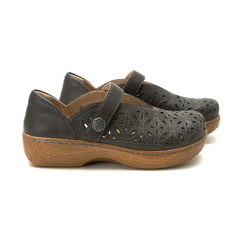 Women's Opheliah Stone Breeze
