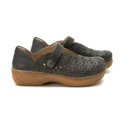 Women's Opheliah Stone Breeze