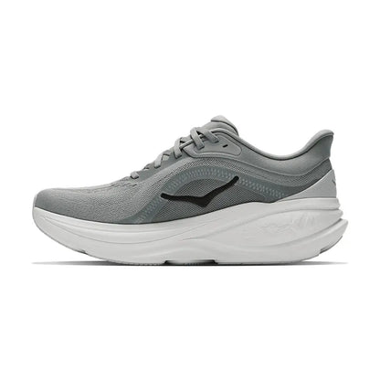 Men's Clifton Pro Stellar Grey/Galactic Grey