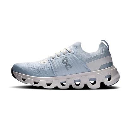 Women's Cloudswift 4 Heather/Gardenia