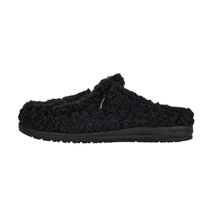 Women's Wendy Slipper Black/Black