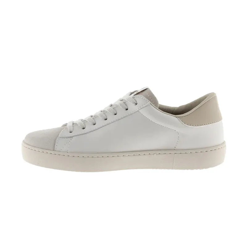 Women's Berlin Hielo