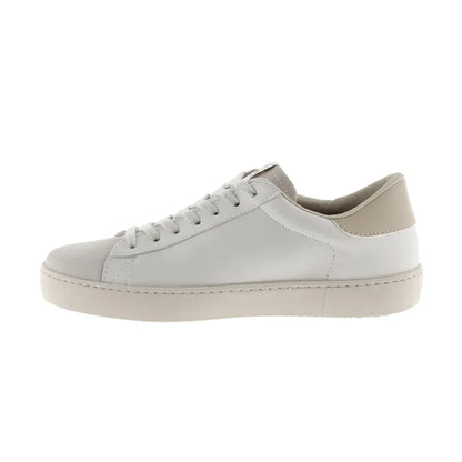 Women's Berlin Hielo