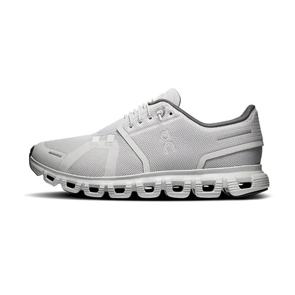 Women's Cloud 6 Glacier/Eclipse