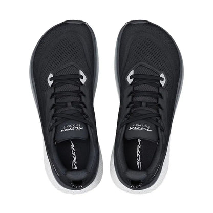 Women's FWD VIA 2 Black/White