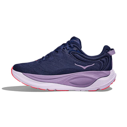 Women's Gaviota 6 Midnight Blue/Varsity Navy