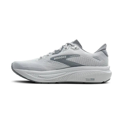 Men's Ghost 18 Primer Grey/Oyster