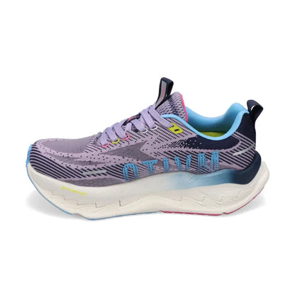 Women's Chorus RD Lavender