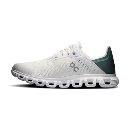 Men's Cloud 6 Coast Ivory/Olive