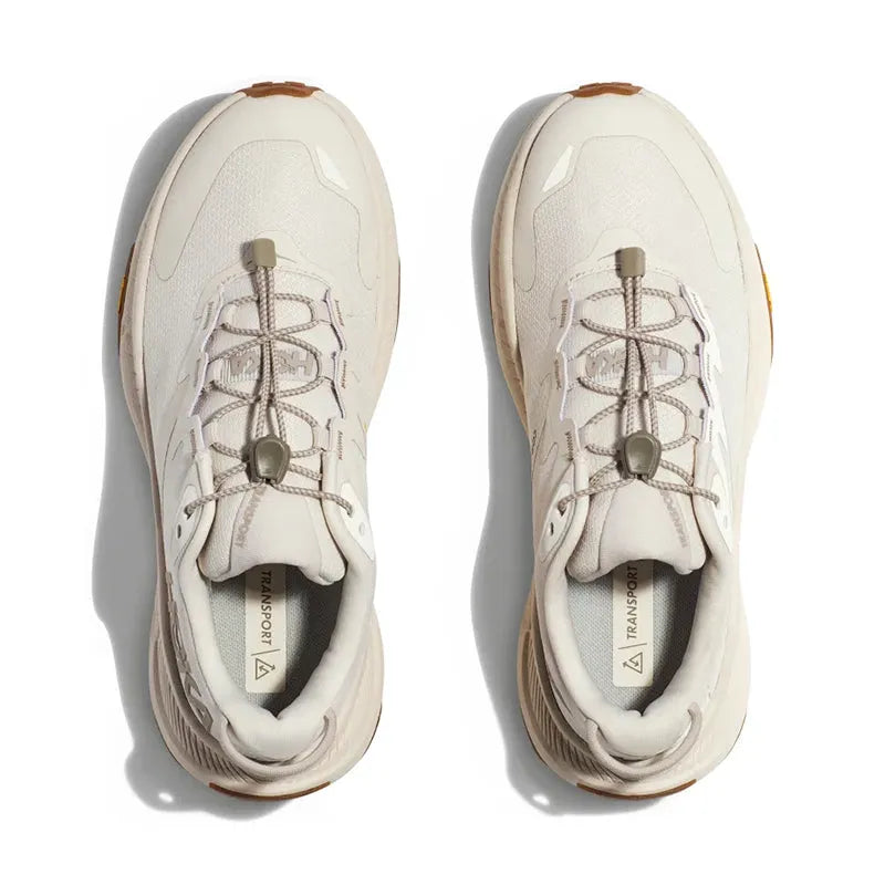 Women's Transport Eggnog/Eggnog