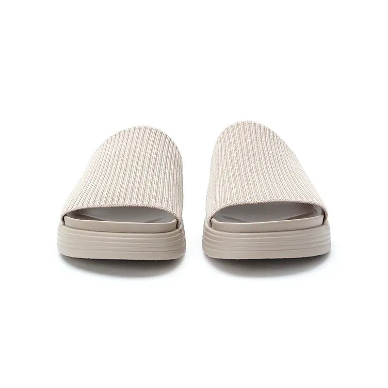 Women's Akimi Beachy Keen