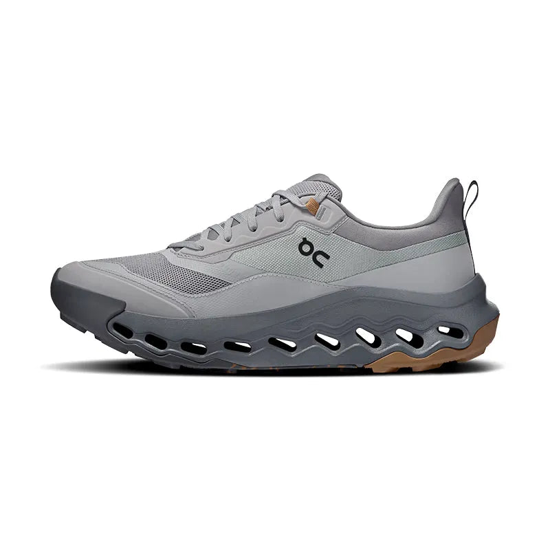 Men's Cloudhorizon 2 Alloy/Rock