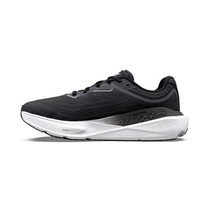 Women's Torin ST (WIDE) Black/White
