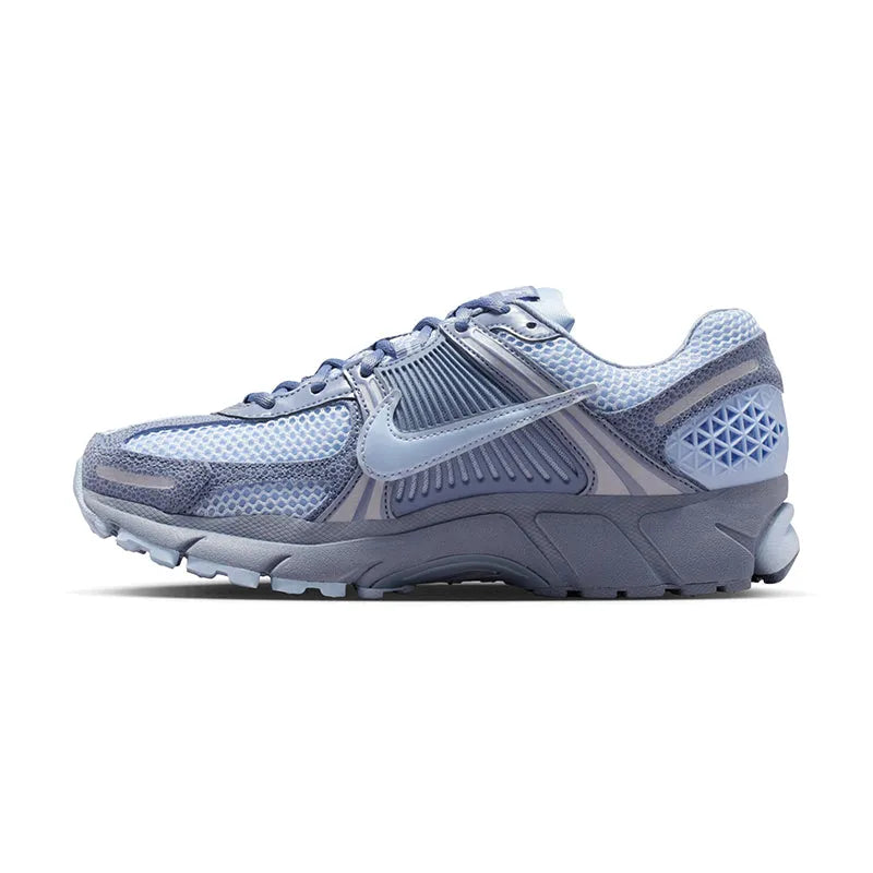Women's Vomero 5 Ashen Slate/Metallic Silver