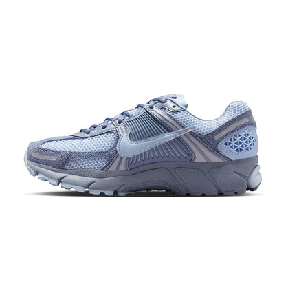 Women's Vomero 5 Ashen Slate/Metallic Silver