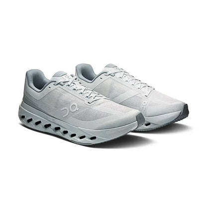 Men's Cloudsurfer Next Glacier/Glacier
