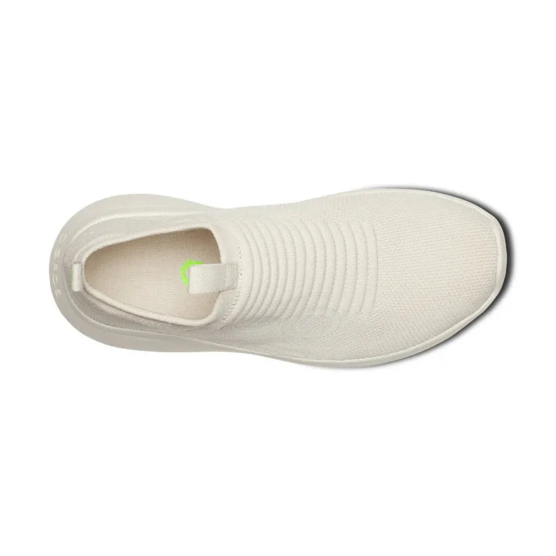 Women's OOmy Zen Chalk