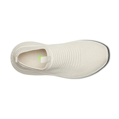 Women's OOmy Zen Chalk