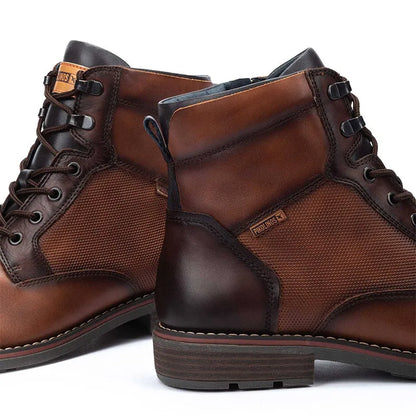 Men's York Cuero