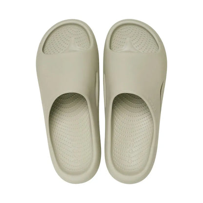 Men's Mellow Recovery Slide Meteor