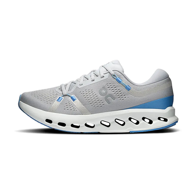 Men's Cloudsurfer 2 Glacier/Gourami