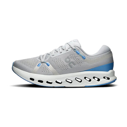 Men's Cloudsurfer 2 Glacier/Gourami