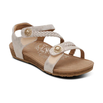 Women's Jillian Champagne