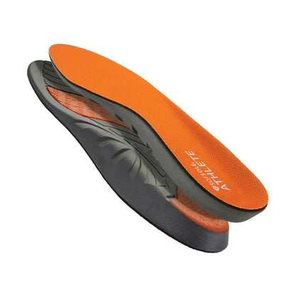 Women's Athlete Insole