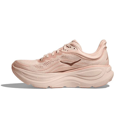 Women's Bondi 9 (WIDE) Rose Latte/Rose Cream