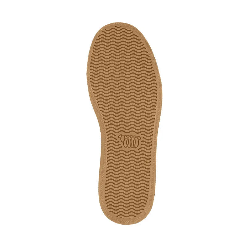 Women's Engadine Taupe Multi