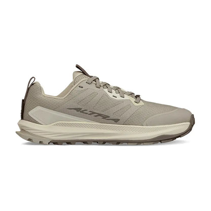 Women's Lone Peak 9 Taupe