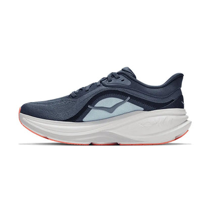 Women's Clifton Pro Faded Navy/Glimmering Blue