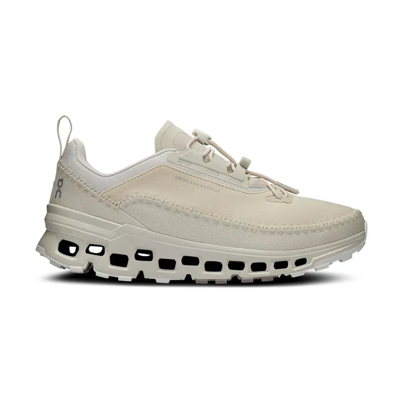 Women's Cloudaway 2 Sand/Ice