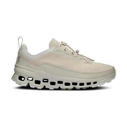 Women's Cloudaway 2 Sand/Ice