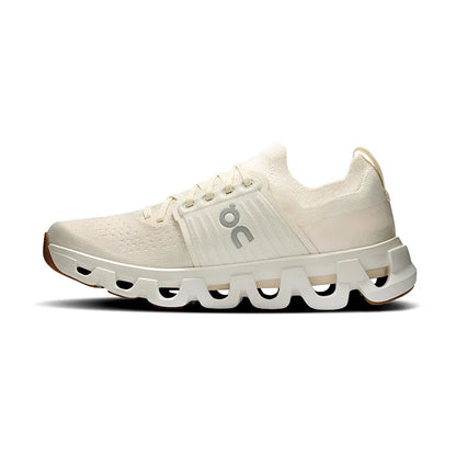 Women's Cloudswift 4 Ivory/Dew