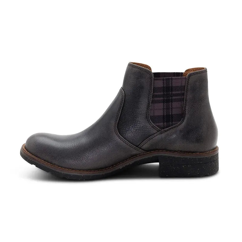 Women's Kaylee Iron