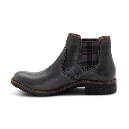Women's Kaylee Iron