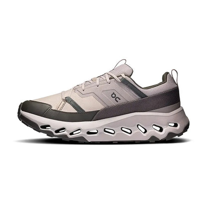 Women's Cloudhorizon Waterproof Desert/Thorn