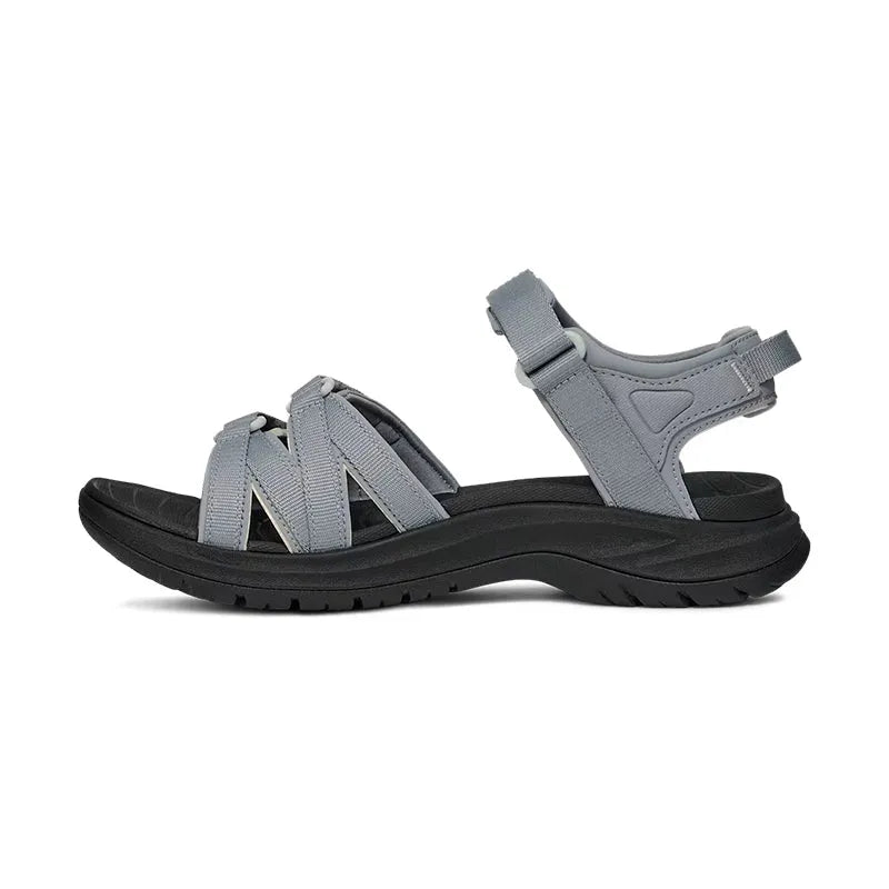 Women's Tirra Sport Tradewinds