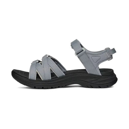 Women's Tirra Sport Tradewinds