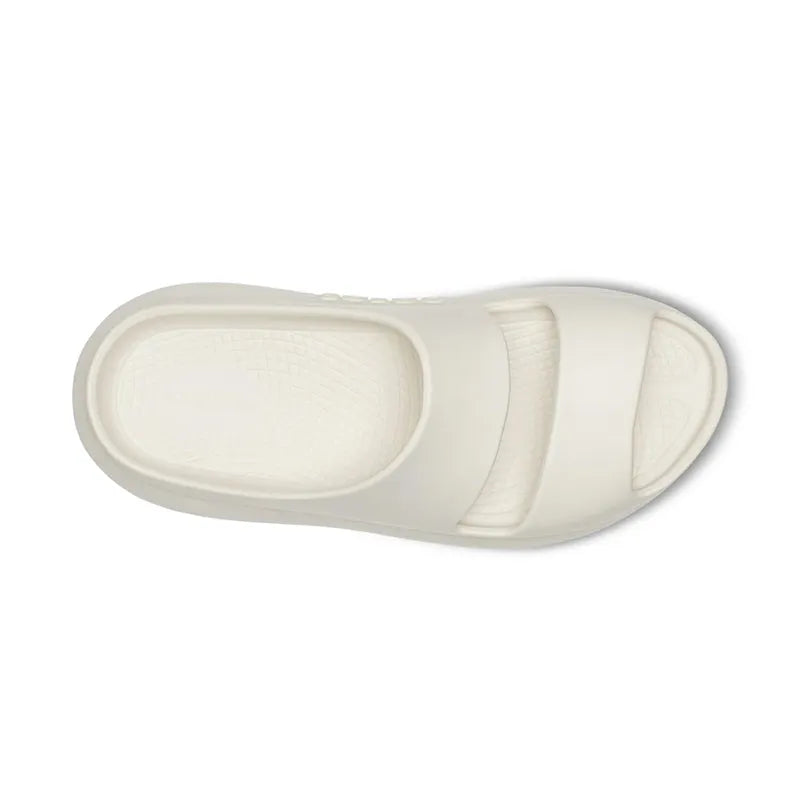 Women's OOyea Slide Chalk